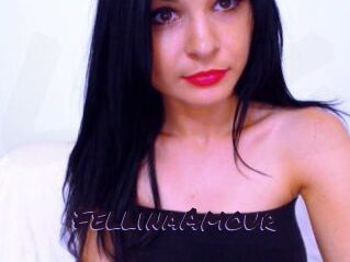 FellinaAmour