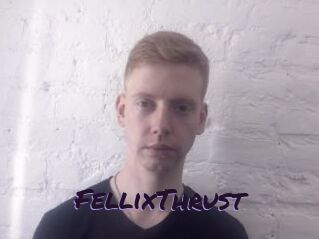 FellixThrust