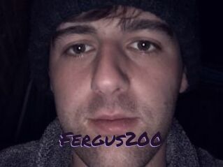 Fergus200