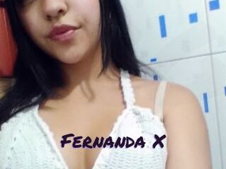 Fernanda_X