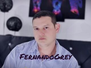 FernandoGrey