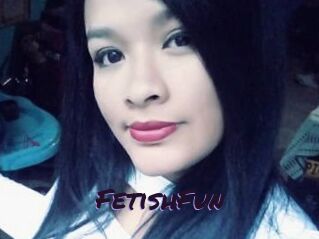 FetishFun