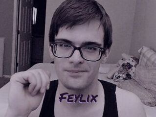 Feylix