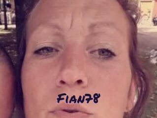 Fian78