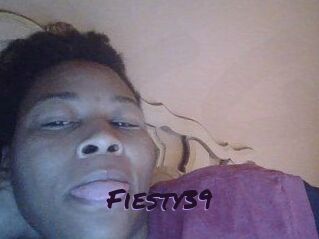 Fiesty39