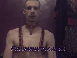 Fillmewithcum66