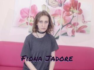 Fiona_Jadore