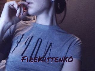 FireKittenXO