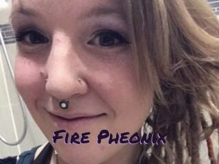 Fire_Pheonix