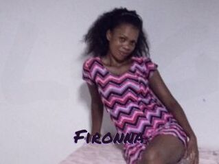 Fironna