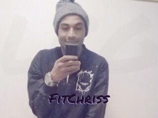 FitChriss