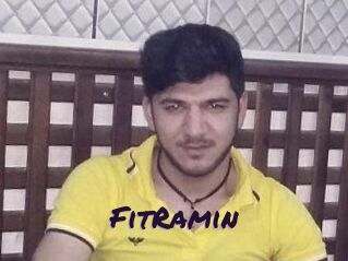 Fit_Ramin