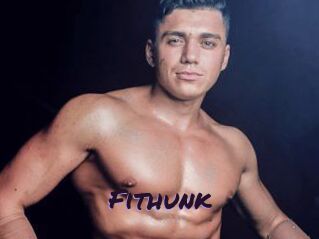 Fithunk