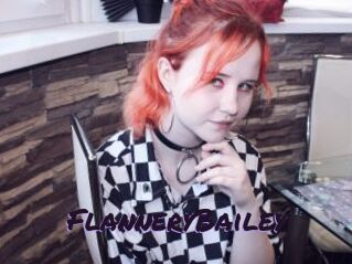 FlanneryBailey