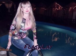 FlashLay Le Cul Gratuit