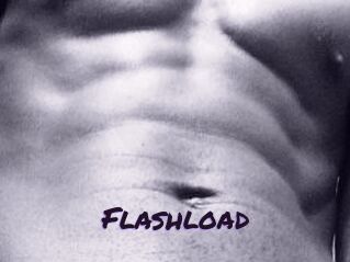 Flashload