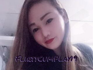 FlirtyCumPlay19
