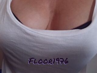 Floor1976
