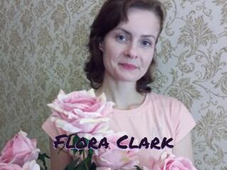 Flora_Clark