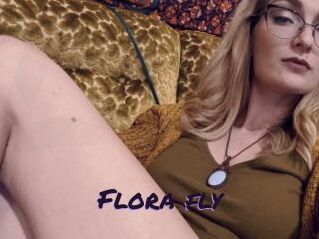 Flora_fly