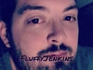 FluffyJenkins