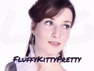 Fluffy_Kitty_Pretty