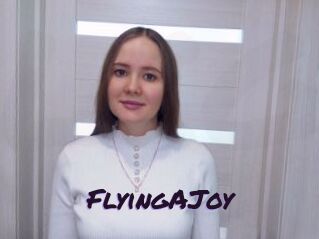 FlyingAJoy