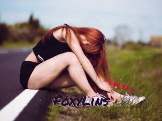 FoxyLins