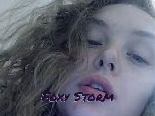 Foxy_Storm