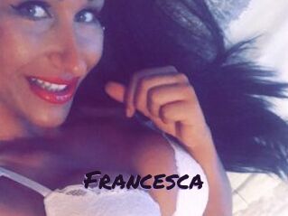 Francesca_Fitness