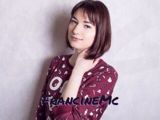 FrancineMc