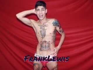 FrankLewis