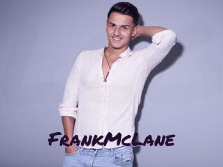 FrankMcLane