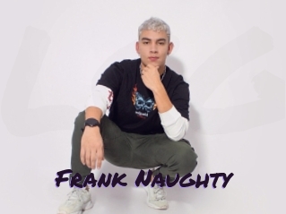 Frank_Naughty