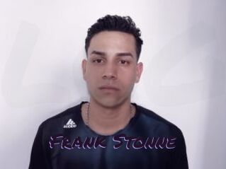 Frank_Stonne