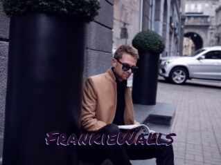 FrankieWalls