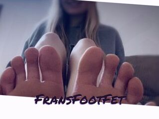 FransFootFet