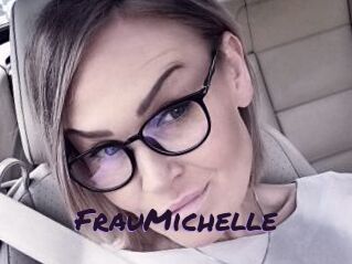 FrauMichelle