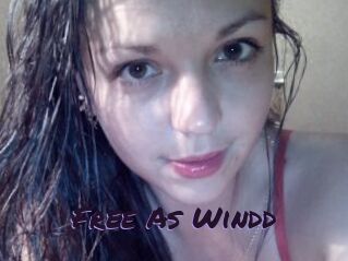 Free_As_Windd