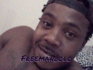 Freemanbolo