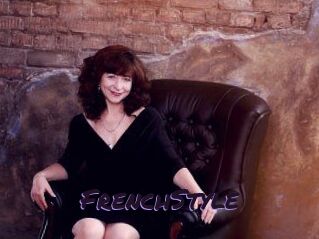 FrenchStyle