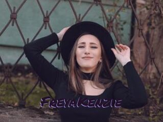 FreyaKenzie