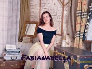 Fabianabella