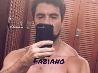 Fabiano