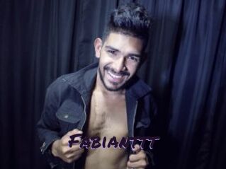 Fabianttt