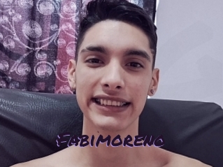 Fabimoreno