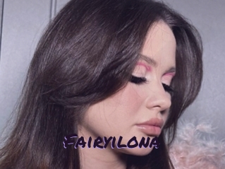 Fairyilona