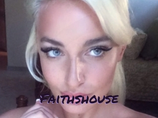 Faithshouse