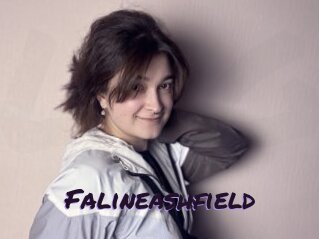 Falineashfield