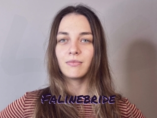 Falinebride